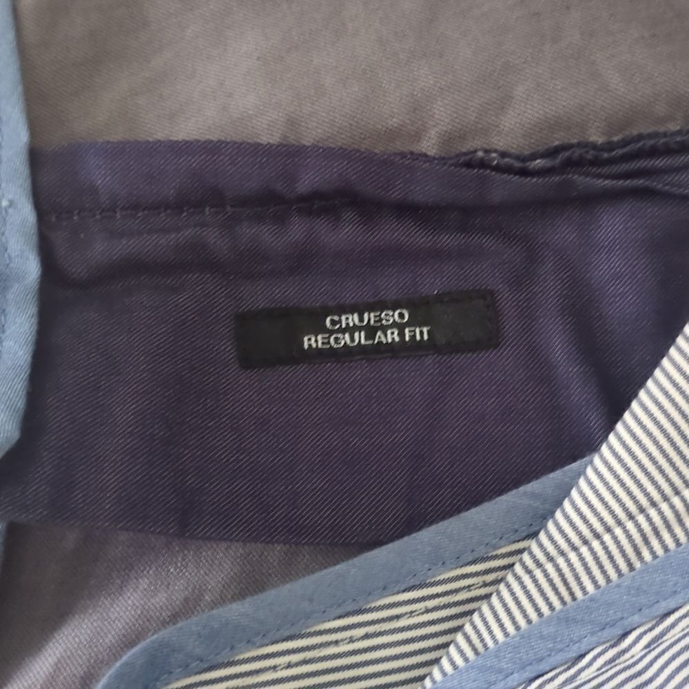 Hugo Boss Shorts - Picture 4 of 8